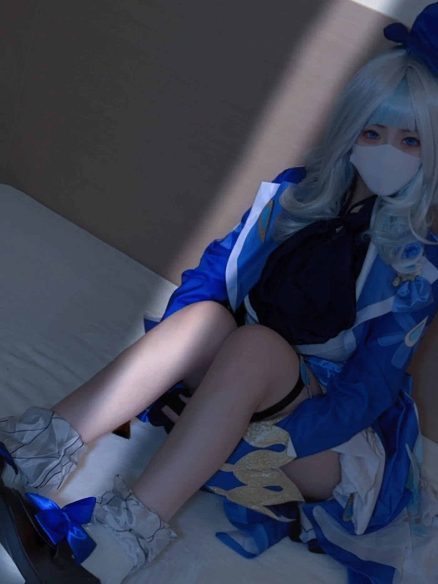lovewxnn写真图片(3)